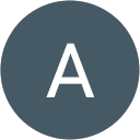 Anna N. profile picture