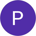 Paulina B. profile picture