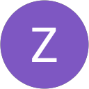 Zbigniew G. profile picture