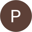 Paulina S. profile picture
