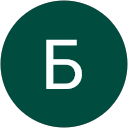 Богдан К. profile picture