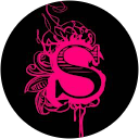 kuba K. profile picture